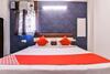 Hotel Oyo 26588 Diamond Blue