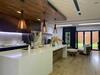 Villa Mckinnon Luxury Moderm Home Three Bedroom