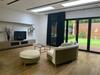 Villa Mckinnon Luxury Moderm Home Three Bedroom