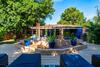 Short Drive To Beaches 3 Bedroom Pool Home Sleeps 8 Home