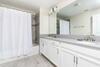 Inviting 5 Bdm Townhome With Private Pool Townhouse