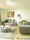 Apartamento Shortmove - Contractors, Parking, Kitchen, Wifi, Garden
