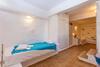 Cosy Little Apartment In Pythagoreio, Samos