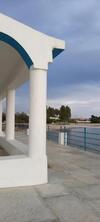 Votsalo Summer House By The Beach