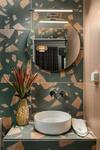 Kamares Boutique Residence