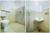 Hotel Oyo 39752 Sun Park