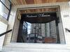 T004 - Edif�cio Amaro - Apartamento 404