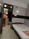 Hotel Spot On 86533 Stay With Karthiks
