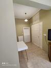 Despo's Apartment