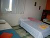 Hostal Rosi Hospedagem Familiar