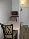 Budget Motel - Titusville