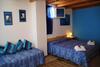 Bed & Breakfast Residence Le 4 Stagioni