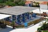 Bed & Breakfast Residence Le 4 Stagioni