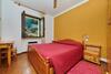 Apartamento Residenza Mari�