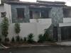 Apartamento R�stico, Charmoso E Amplo Apt 1 Quarto Em Ondina 4a