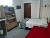 Apartamento Studio Aconchegante Em Ondina Pr�ximo A Ufba - 4c