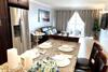 Apartamento Waikiki Condo