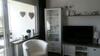 Apartamento Fewo 8 Steffens