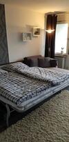 Apartamento Fewo 8 Steffens