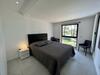 Villa Vilamoura Excellence With Pool By Homing