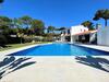 Villa Vilamoura Excellence With Pool By Homing