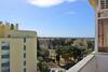 Apartamento Amendoeiras III - Central Vilamoura
