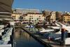 Apartamento Marina Plaza