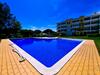 Flh Vilamoura Summer Apartment With Pool