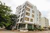 Hotel Oyo 13062 Kamala Residency-inn