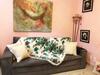 Apartamento Pr�ximo Ao Parque De Exposi��o