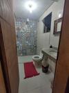 Casa Em Tiradentes Mg