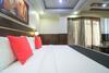Capital O 7708 Hotel Jyoti