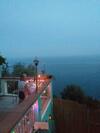 Apartamento Paradise Of Grimaldi Superiore