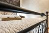 Apartamento Casa Del Silenzio