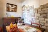 Apartamento Casa Del Silenzio