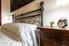 Apartamento Casa Del Silenzio