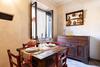 Apartamento Casa Del Silenzio
