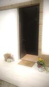Bed & Breakfast Casale Della Rosa