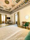 B&B Faraglione
