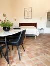 B&B Faraglione
