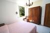 Casa Mory