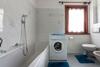 Apartamento Appartamento Campacc