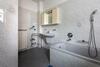 Apartamento Appartamento Campacc