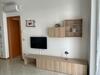 Apartamento Little Fish House