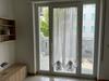 Apartamento Little Fish House