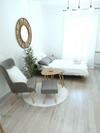 Apartamento Studio Cozy Proche De Paris