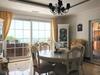 Astonishing Sea View Luxury Villa In Lloret de Mar