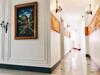 Astonishing Sea View Luxury Villa In Lloret de Mar