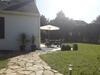 Pointe Du Cabellou-plages � Pied (100m)