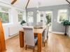 3 Bay View